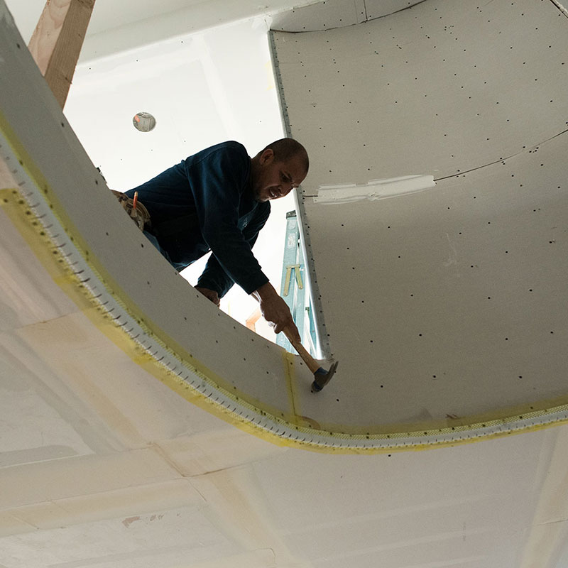 DelSolConstruction-drywall-DSC_6771