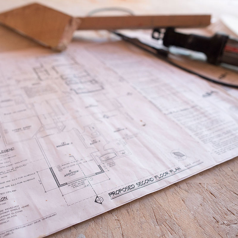 DelSolConstruction-floorplans-DSC_3120
