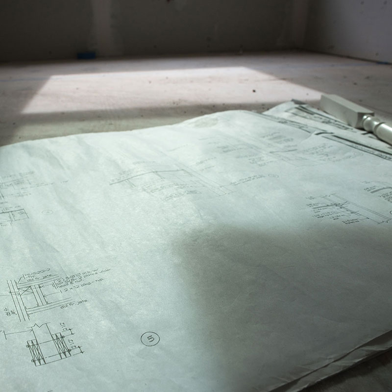 DelSolConstruction-floorplans-DSC_6338