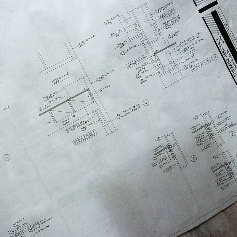 DelSolConstruction-floorplans-DSC_6341