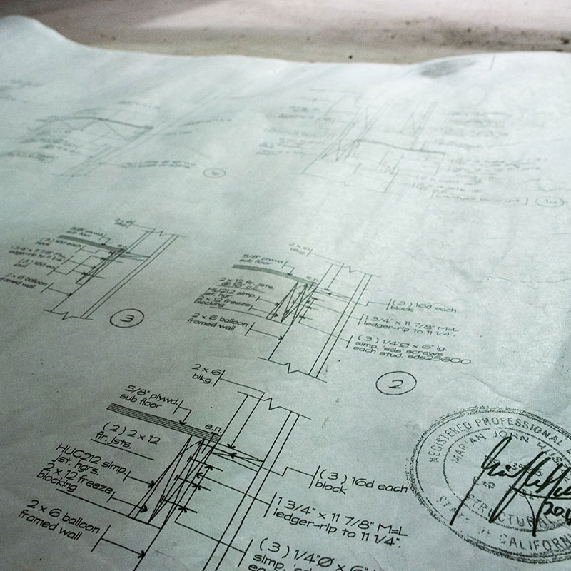 DelSolConstruction-floorplans-DSC_6359
