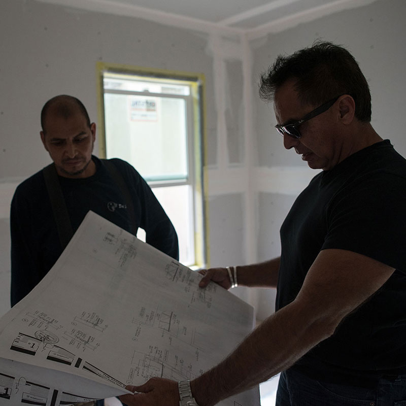 DelSolConstruction-floorplans-DSC_6622