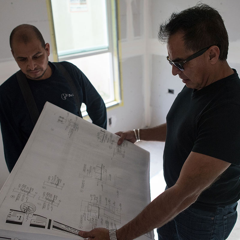 DelSolConstruction-floorplans-DSC_6624