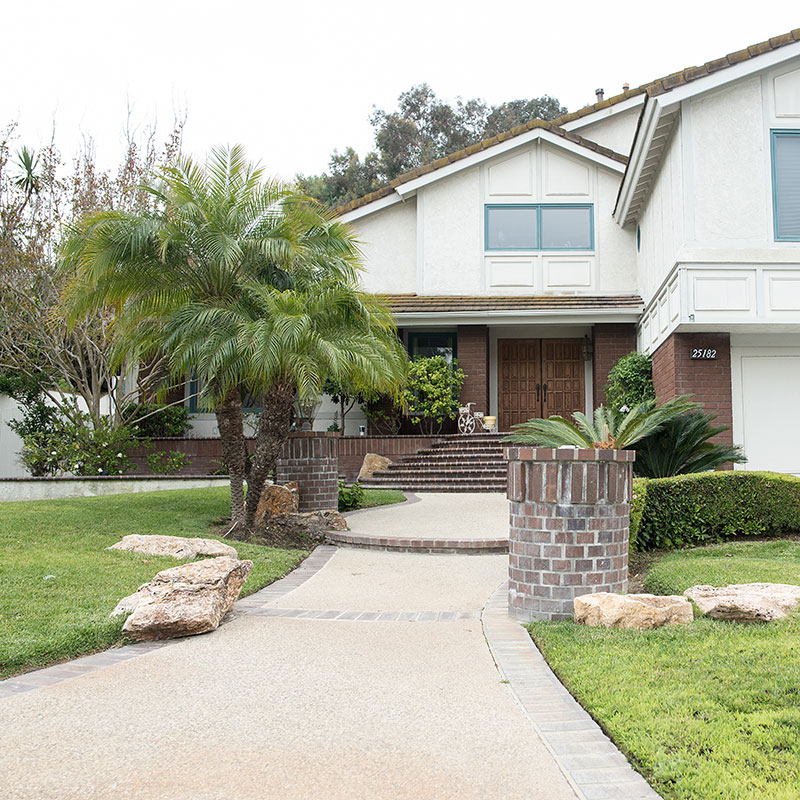 DelSolConstruction-forsale-1-forsale