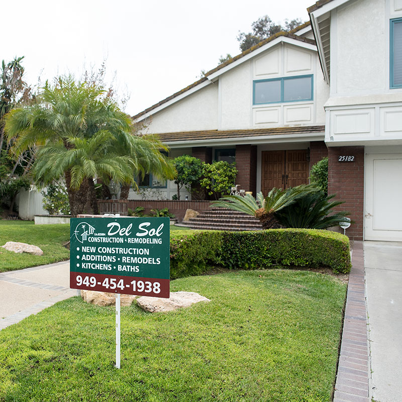 DelSolConstruction-forsale-2-forsale