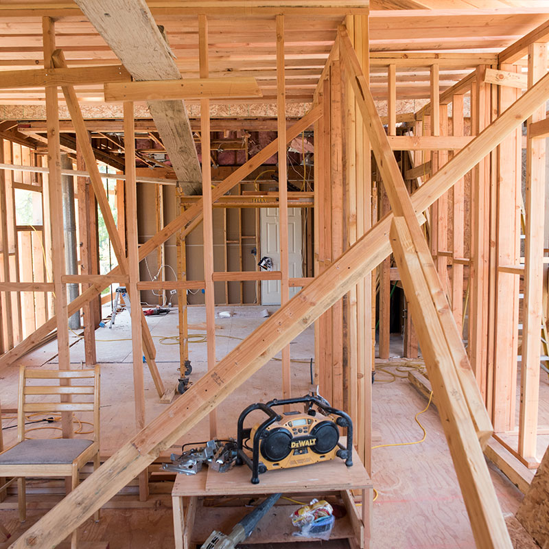 DelSolConstruction-framing-DSC_3057