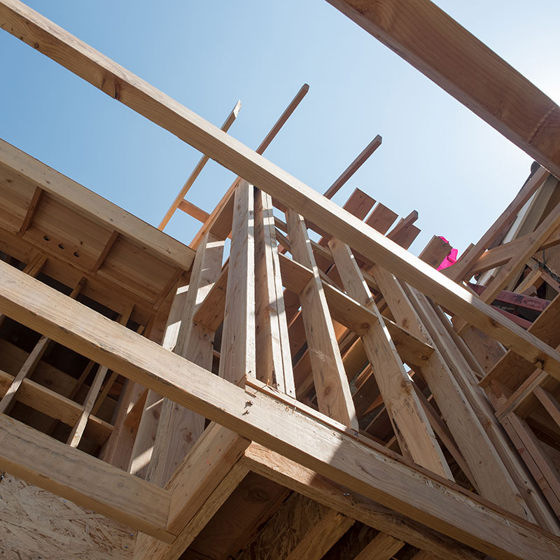 DelSolConstruction-framing-DSC_3108