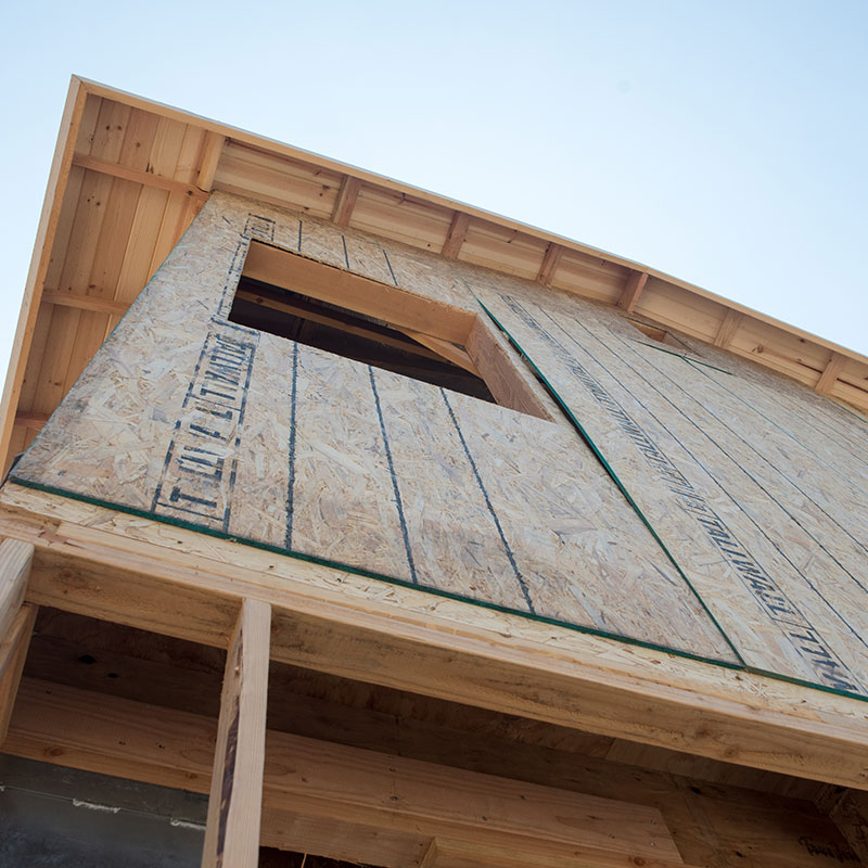 DelSolConstruction-framing-DSC_3109