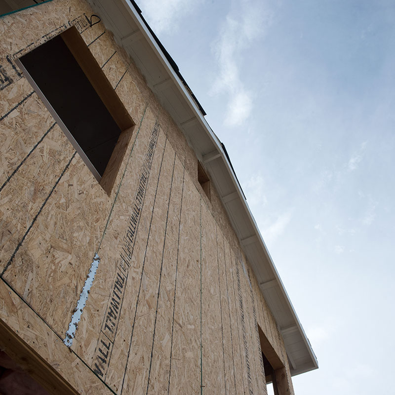 DelSolConstruction-framing-DSC_5969