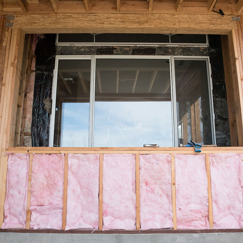 DelSolConstruction-insulation-DSC_5974