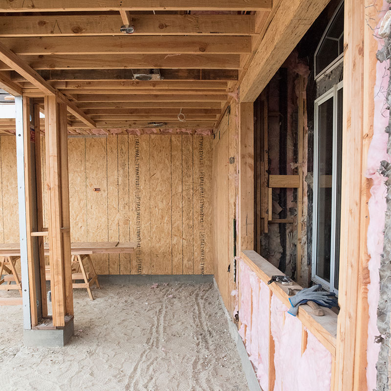 DelSolConstruction-insulation-DSC_5977
