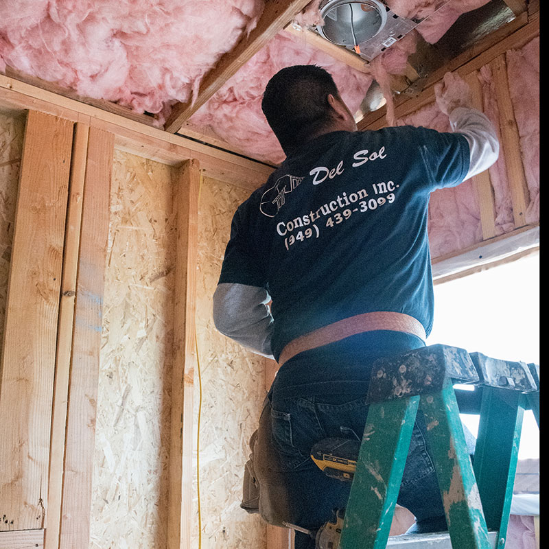 DelSolConstruction-insulation-DSC_6040