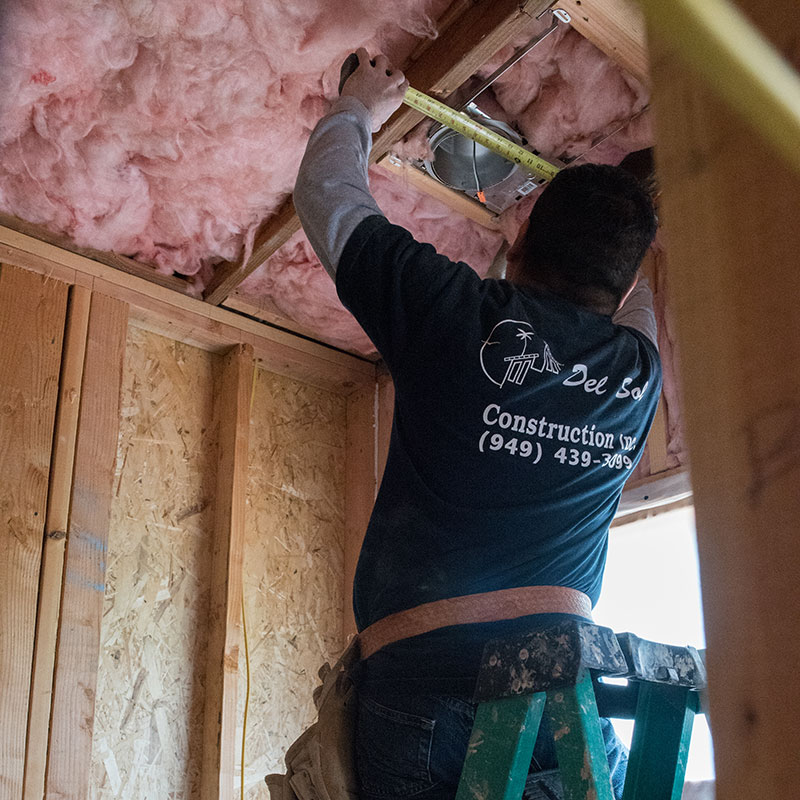 DelSolConstruction-insulation-DSC_6046