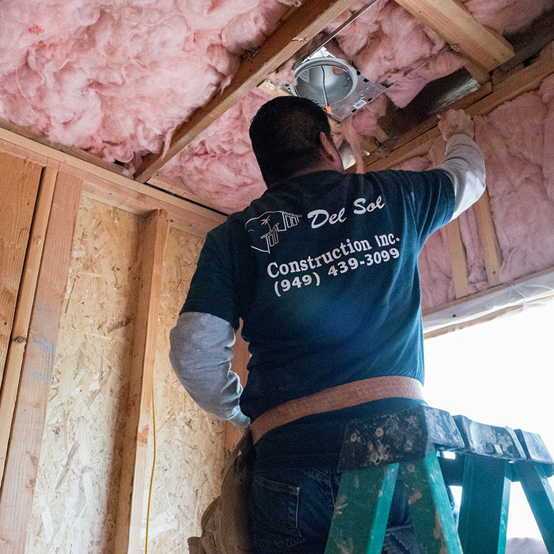 DelSolConstruction-insulation-DSC_6050