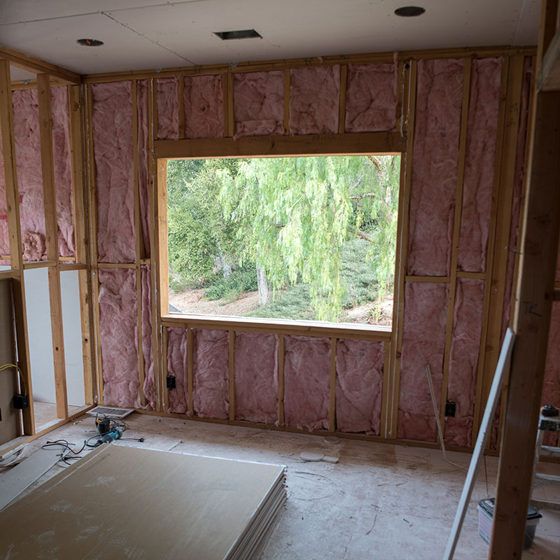 DelSolConstruction-insulation-DSC_6079