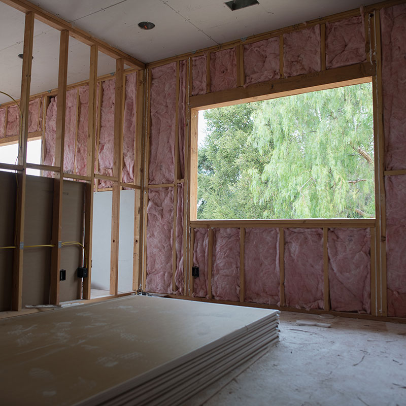 DelSolConstruction-insulation-DSC_6084
