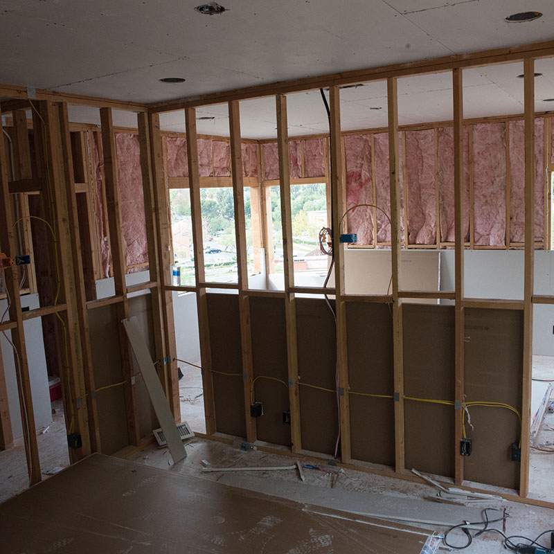 DelSolConstruction-insulation-DSC_6090