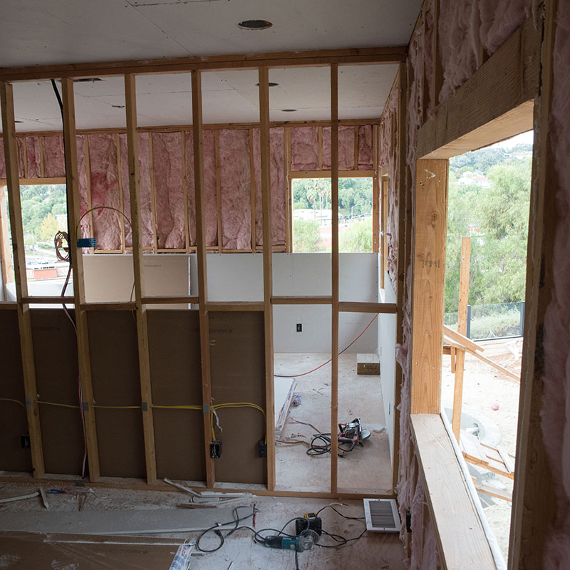 DelSolConstruction-insulation-DSC_6097