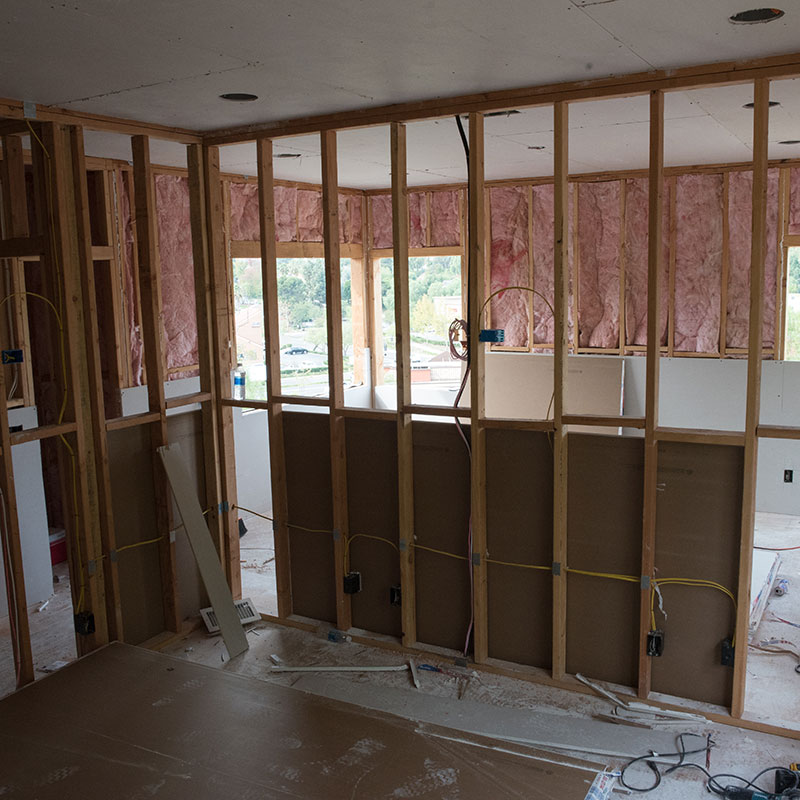 DelSolConstruction-insulation-DSC_6098