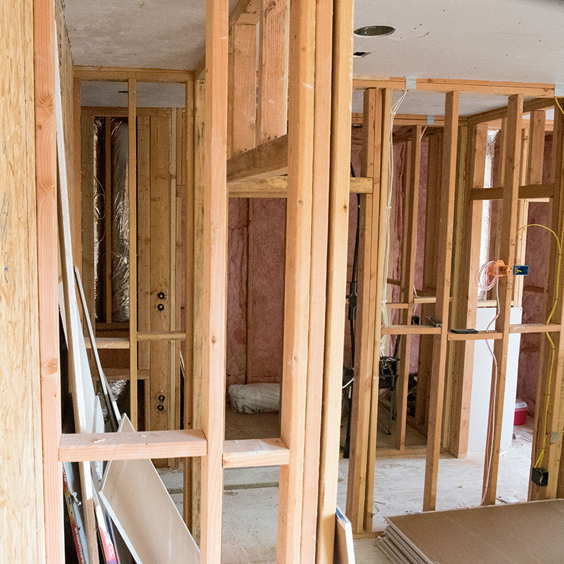 DelSolConstruction-insulation-DSC_6099