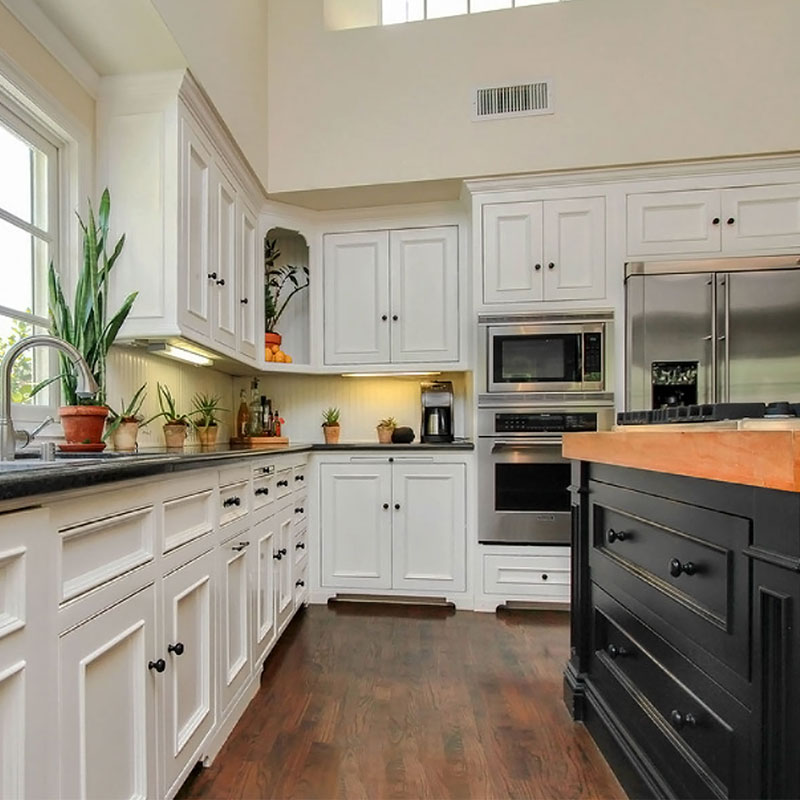 DelSolConstruction-kitchen-03