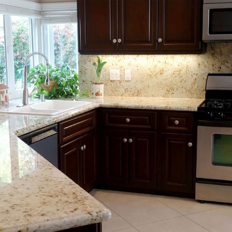 DelSolConstruction-kitchen-05