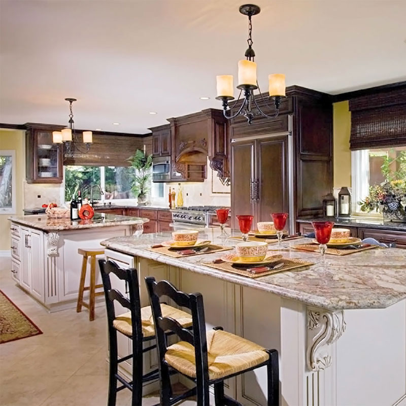 DelSolConstruction-kitchen-06