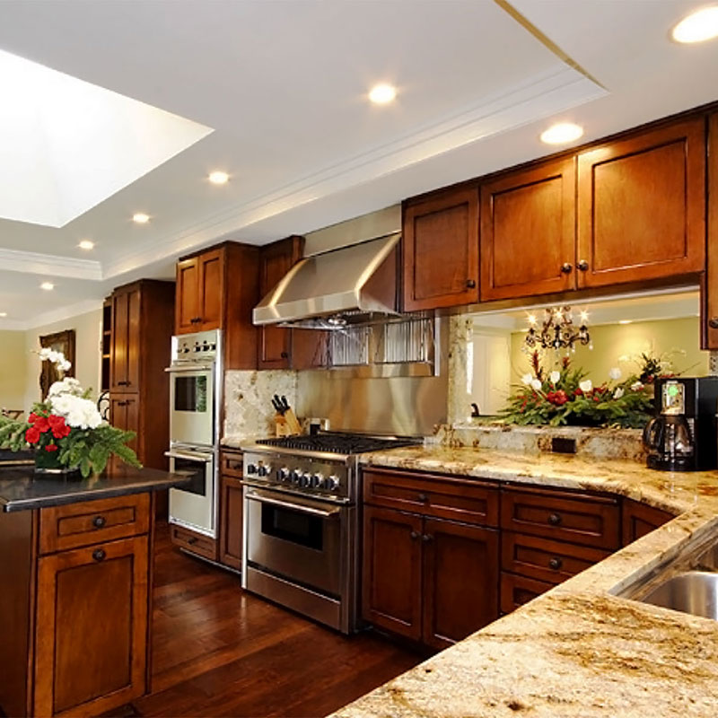 DelSolConstruction-kitchen-07