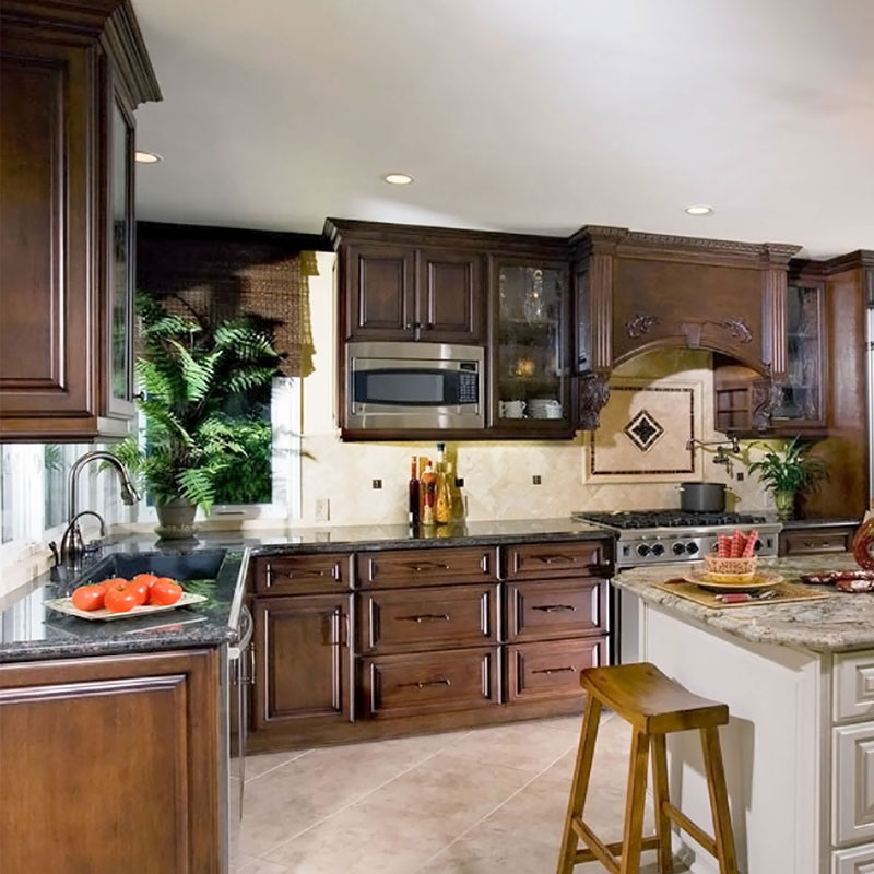 DelSolConstruction-kitchen-08