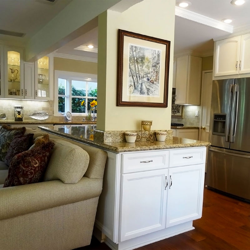 DelSolConstruction-kitchen-09
