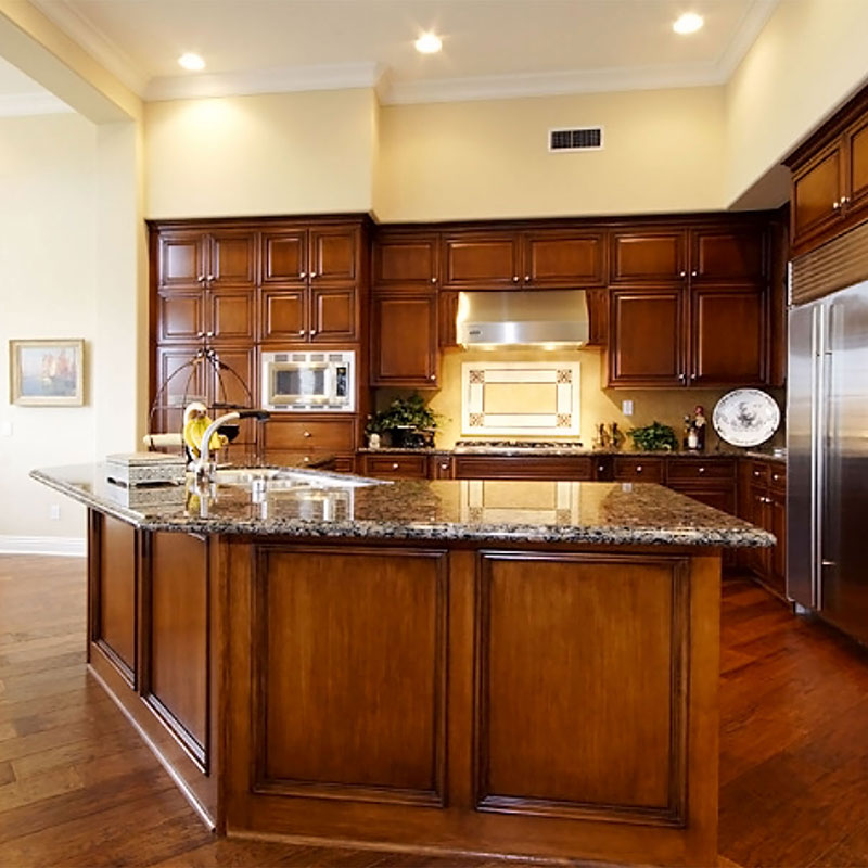 DelSolConstruction-kitchen-10