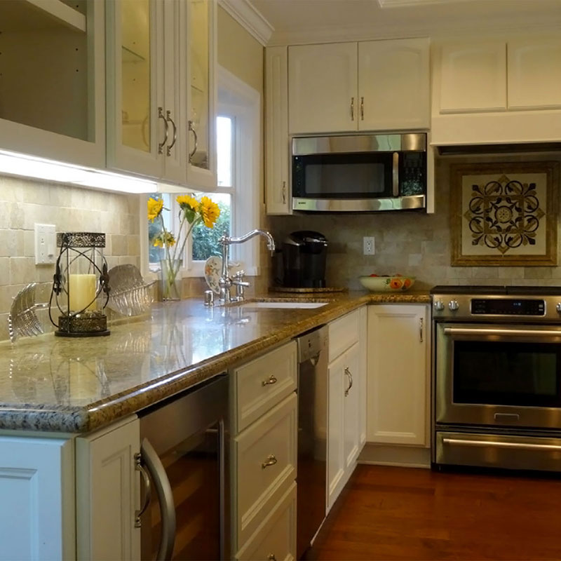 DelSolConstruction-kitchen-11