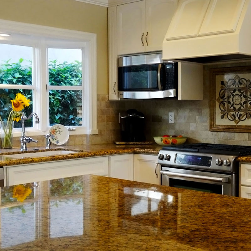 DelSolConstruction-kitchen-12