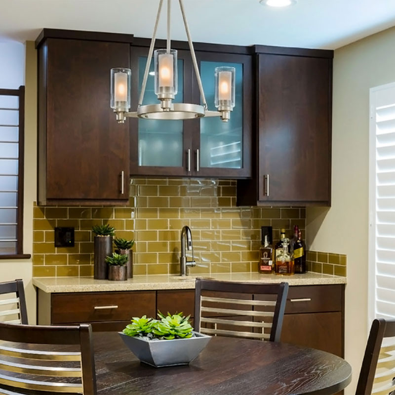 DelSolConstruction-kitchen-13
