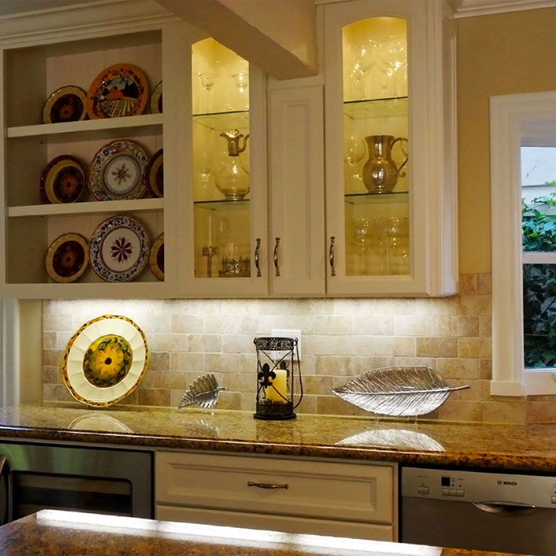 DelSolConstruction-kitchen-14