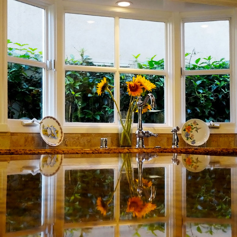 DelSolConstruction-kitchen-15