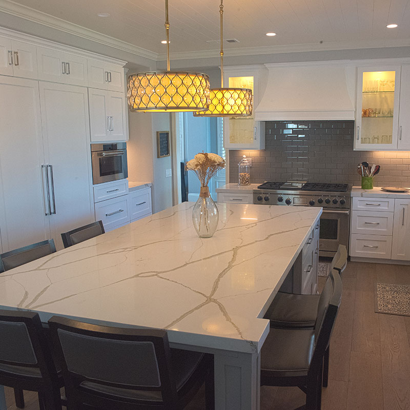 DelSolConstruction-kitchen-Look1