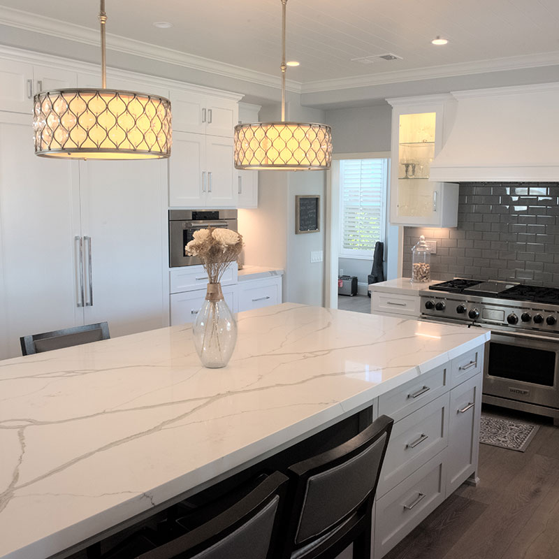 DelSolConstruction-kitchen-Look2