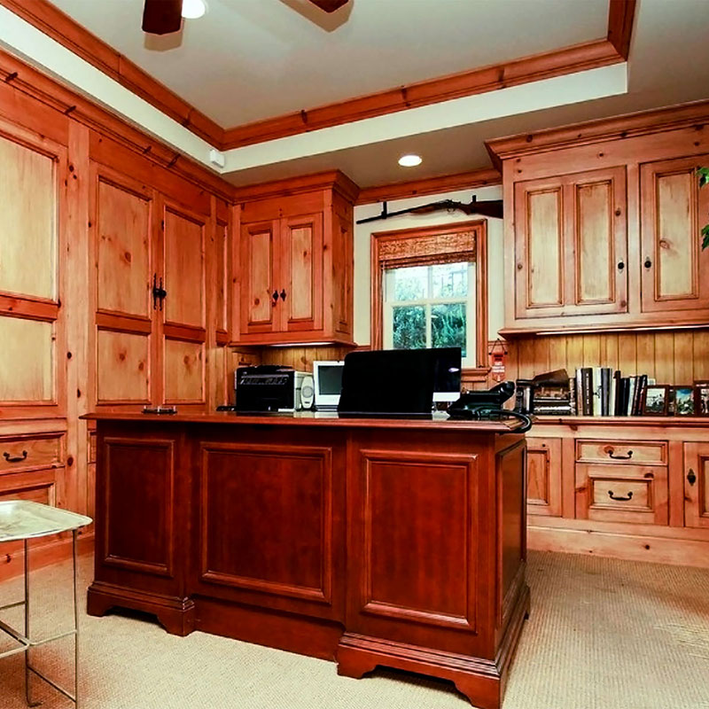 DelSolConstruction-projects-05