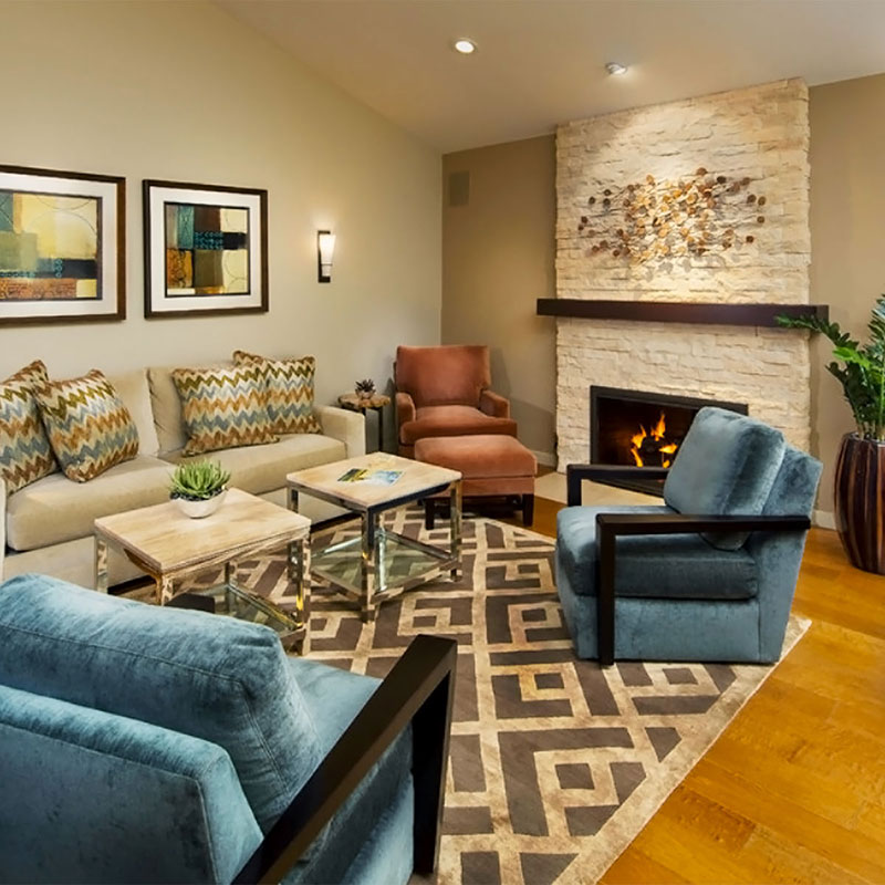 DelSolConstruction-projects-07