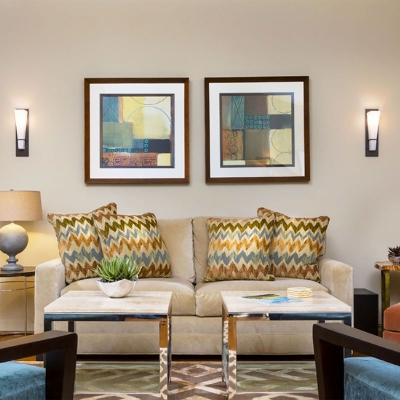 DelSolConstruction-projects-08