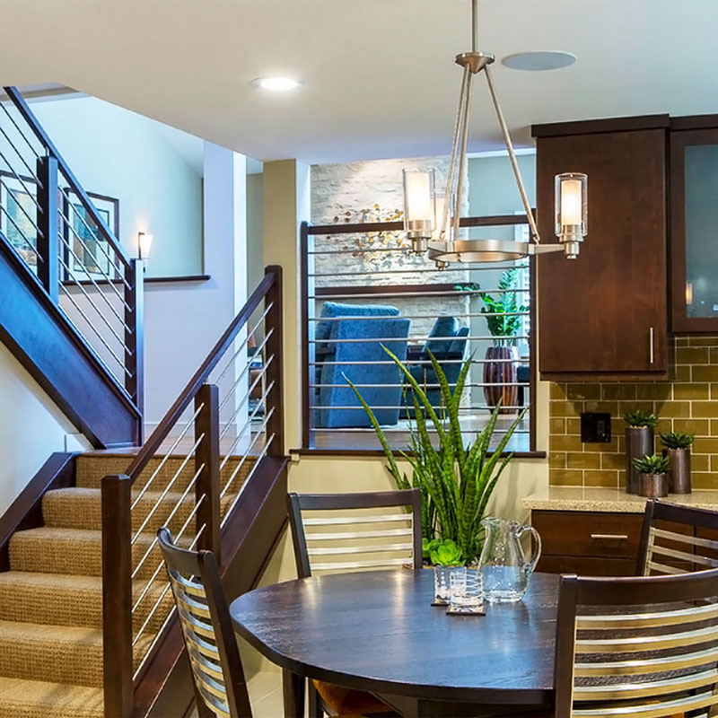 DelSolConstruction-projects-11