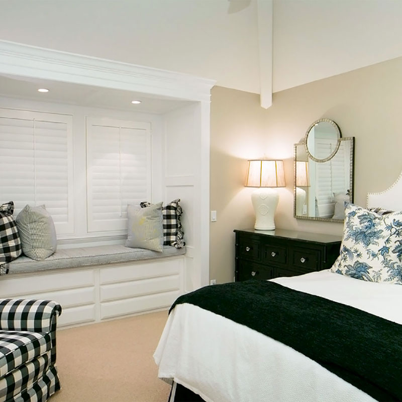 DelSolConstruction-projects-12