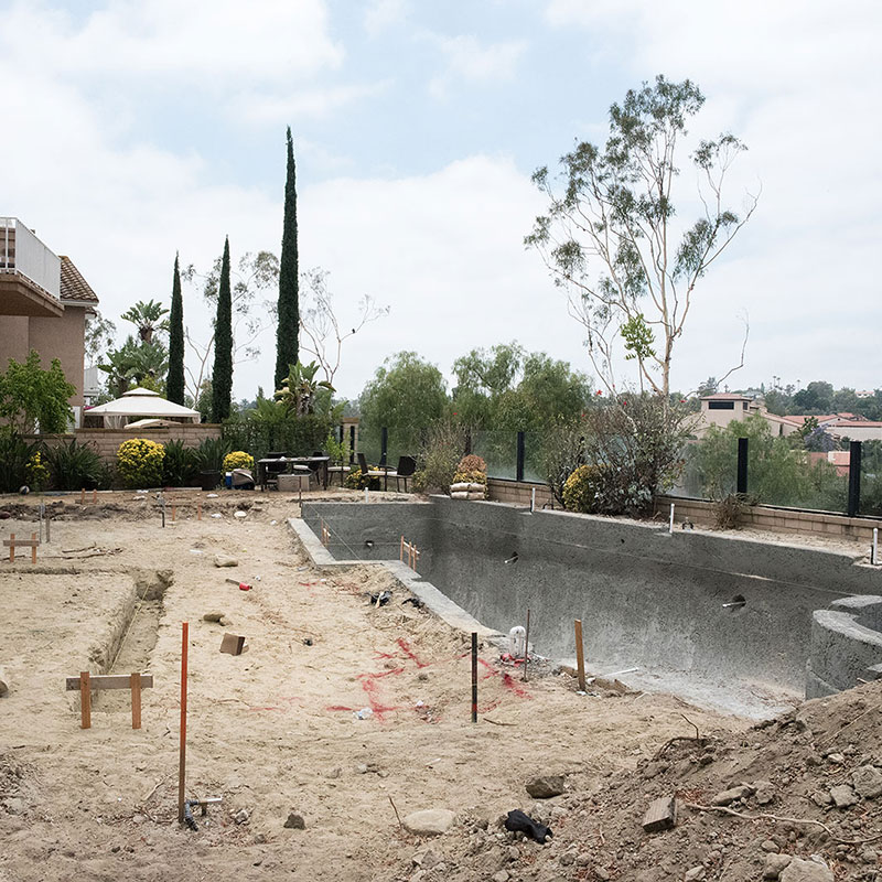 DelSolConstruction-siteprep-DSC_5163