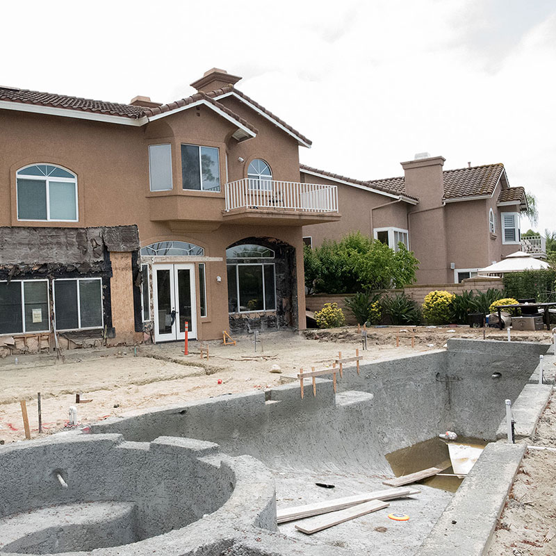 DelSolConstruction-siteprep-DSC_5183