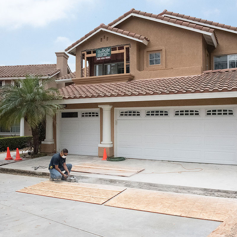 DelSolConstruction-siteprep-DSC_5189