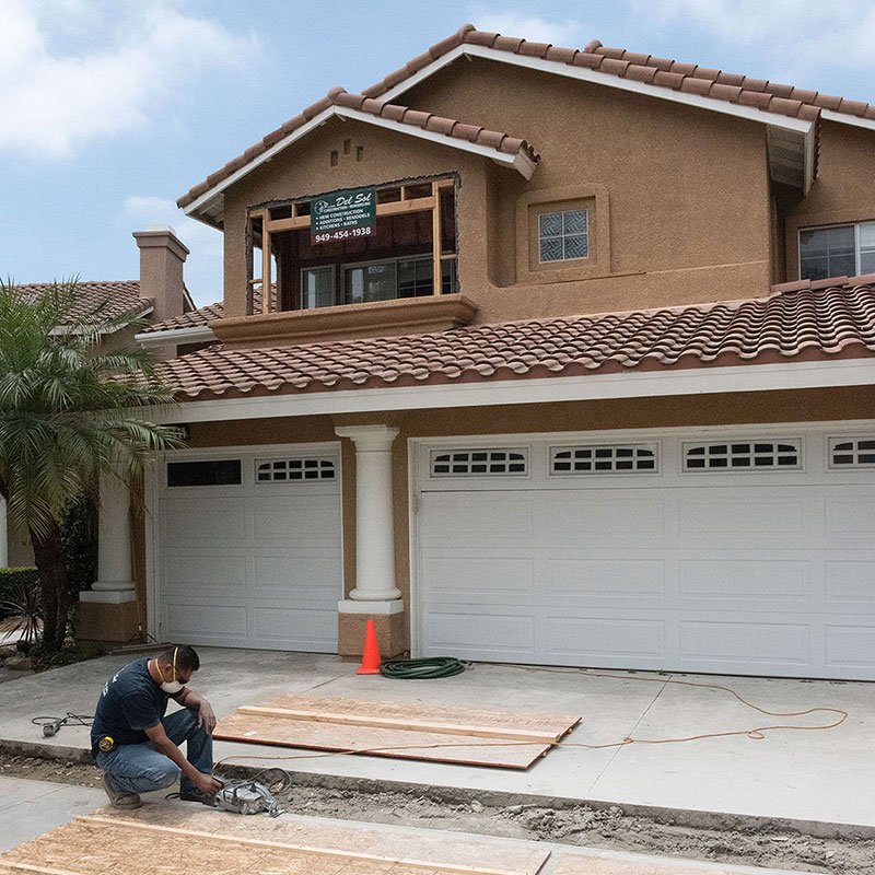 DelSolConstruction-siteprep-DSC_5196
