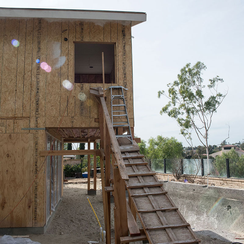 DelSolConstruction-siteprep-DSC_5940