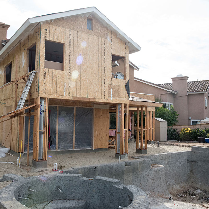 DelSolConstruction-siteprep-DSC_5952