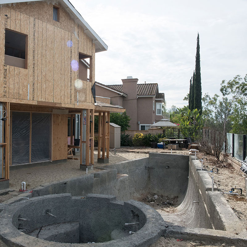 DelSolConstruction-siteprep-DSC_5962